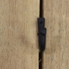 Picture of Mini smidd krok