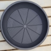 Picture of Saucer 50 cm ⌀ (5 pcs)