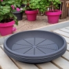 Picture of Saucer 50 cm ⌀ (5 pcs)