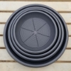 Picture of Saucer 50 cm ⌀ (5 pcs)