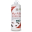 Picture of MyrNIX 200g - Pesticide for ants, earwig etc